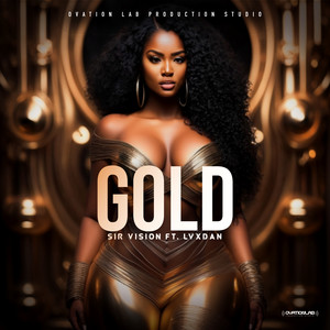 Gold (Explicit)