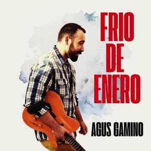 Frio de enero