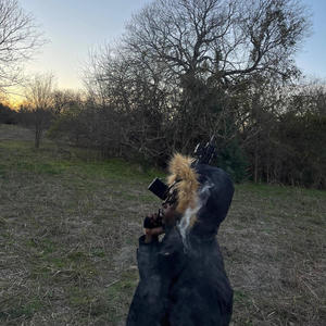 I Got That Work (Explicit)