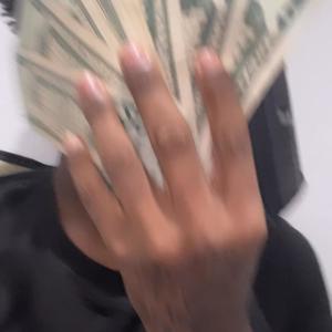 Take Back (Explicit)