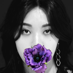 밤 (夜晚)