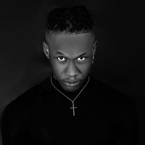 Sweet jenny(feat. Ykiss) (Explicit)