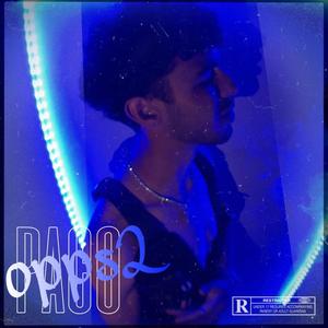 OPPS 2 (Explicit)