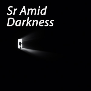 darkness (Инструментал)