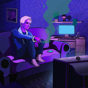Fading Love (Explicit)