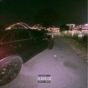 Bag Chaser (feat. Smokey Garvin) (Explicit)