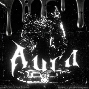 Aura (Slowed|Explicit)