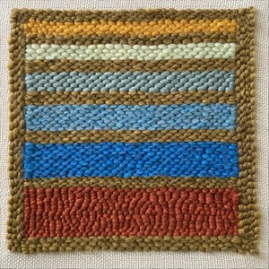 Salaam (Bonus Track) (Live)