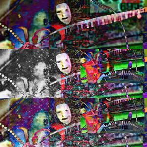 DECEMBER FOREVER (Explicit)