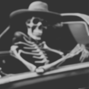 Skill - MEMPHIC (Explicit)