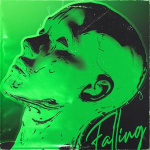Falling