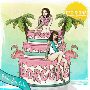 Decisions (决定) (Explicit)
