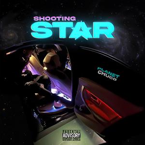 Shooting Star (Explicit)