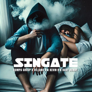 Singate (Explicit)