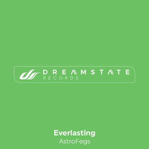 Everlasting