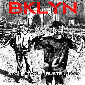 BKLYN (Explicit)