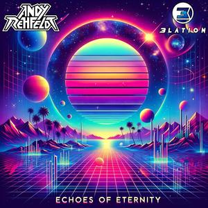 45 (Echoes of Eternity) (feat. Andy Rehfeldt) [Alternate Demo Version]