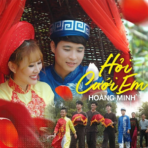 Hỏi Cưới Em (DJ EchoBay Remix)