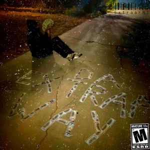 Had To Get It (Explicit)