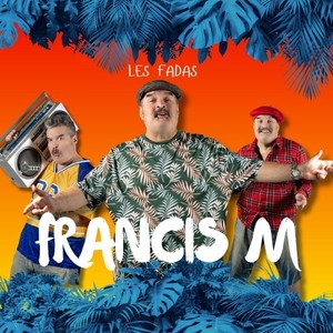 À la buvette et au snack