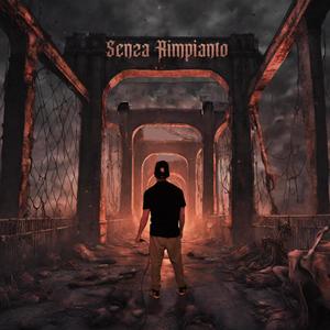 SENZA RIMPIANTO (feat. Dirty Mef) [Explicit]