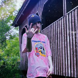 n o o o ! (Explicit)