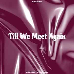 Till We Meet Again (Freestyle|Explicit)