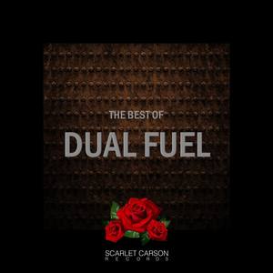 The Best Of Dual Fuel