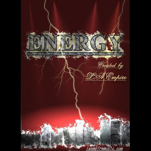 Energy (Explicit)