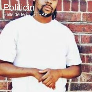 Politicin (Explicit)