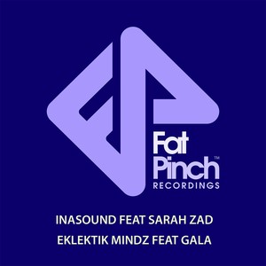 All Talk (Original Mix)