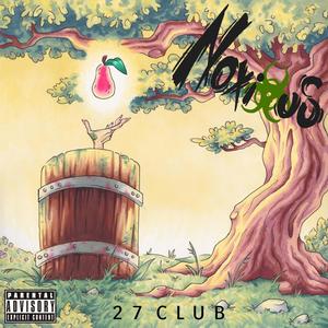 Talk Sick Freestyle(feat. Nick Ward, Jay Cook & RASHAUN MICHAEL) (Explicit)