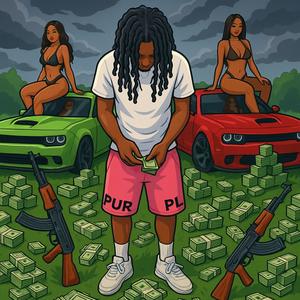 ST6 FLOW (feat. BABY SNYT) (Explicit)