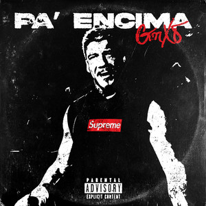 Pa' encima (Explicit)