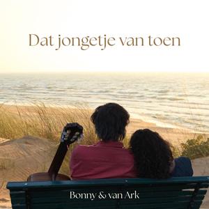 DAT JONGETJE VAN TOEN (Explicit)