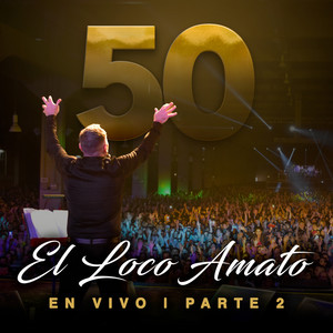 50 Años En Vivo - Parte 2