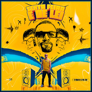 Sexta Feira é De Lei ! (Explicit)