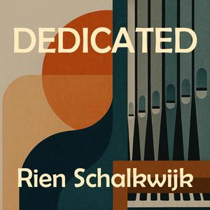 Lamentation pour Orgue