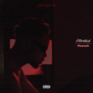 Pharoah (Remastered|Explicit)