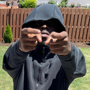 Behind The Scenes (Explicit)