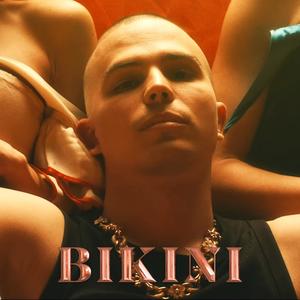 Bikini (feat. Kid Vidda) (Insturmental)