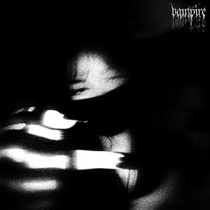 Tu bix a lao (Explicit)