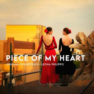 Piece of my Heart (Original Motion Picture Soundtrack)