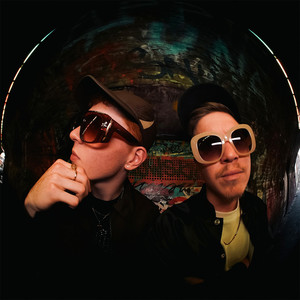 Bisami Ki Bo Ke (Explicit)