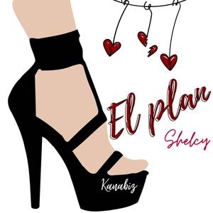 El Plan (Explicit)