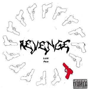 Revenge (Explicit)