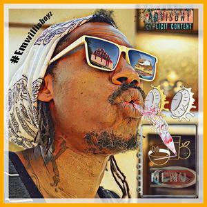 She Called Tay Rone (Explicit)