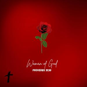 Don't lose your heart