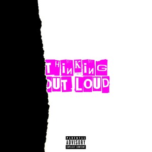 sweaterweather (bonus) (Explicit)