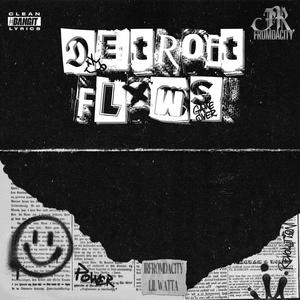 Final Chop (Explicit)